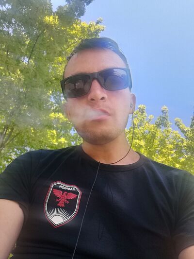  ,   , 31 ,     , c 