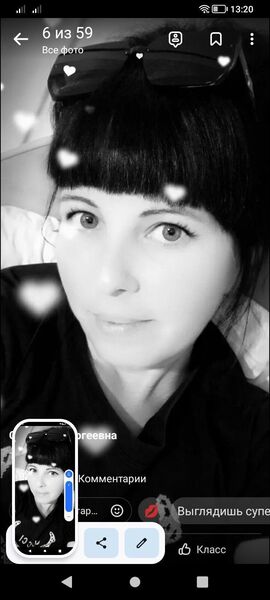  --,   , 34 ,   ,   