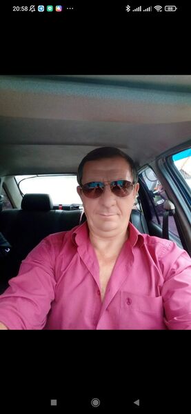  -,   , 61 ,   ,   