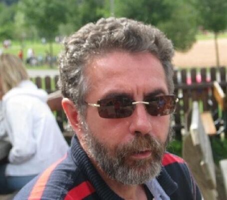  ,   Sergei, 59 ,   ,   , c 