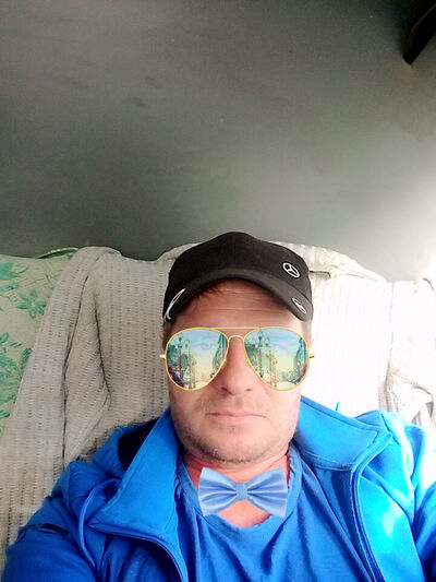  ,   , 46 ,   