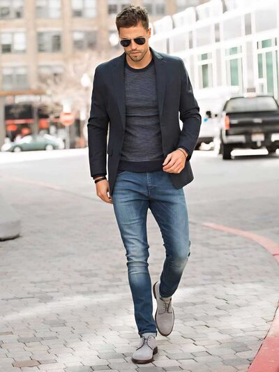  ,   Ramal Isayev, 33 ,   ,   , c , 