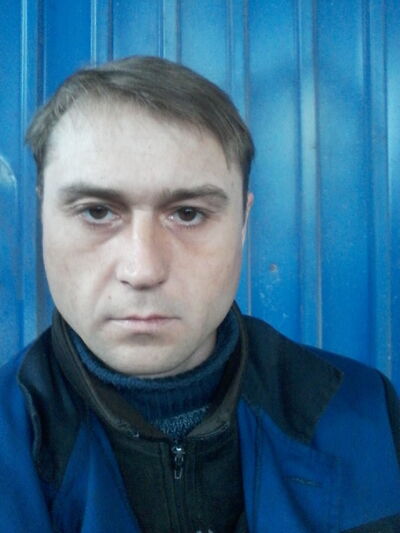  ,   , 45 ,  
