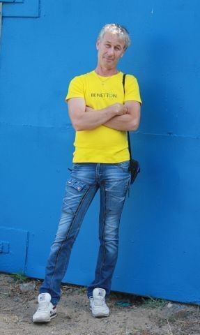  ,   Valery, 61 ,   