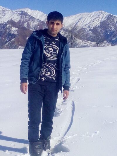  ,   Umed, 29 ,   ,   