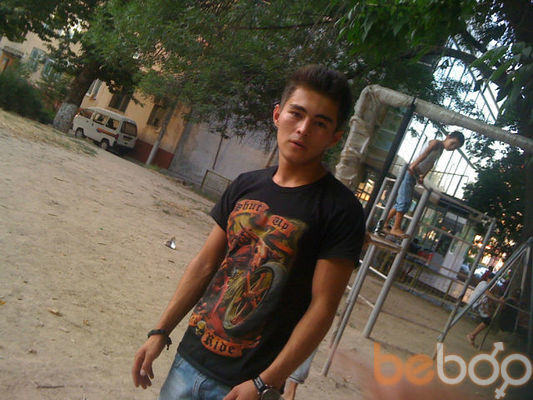 ���������� �������, ���� ������� NaPsTer, 32 ����, ������������ ��� ������