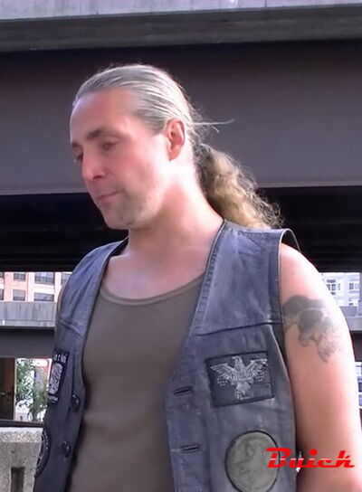  ,   Alexander, 42 ,  