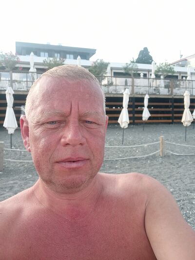  ,   , 47 ,   ,   , c , 