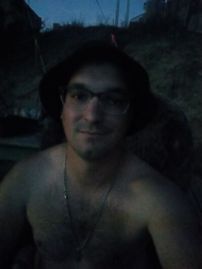  ,   No name, 33 ,   ,   , c , 