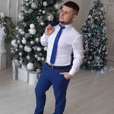  ,   , 32 ,   c 