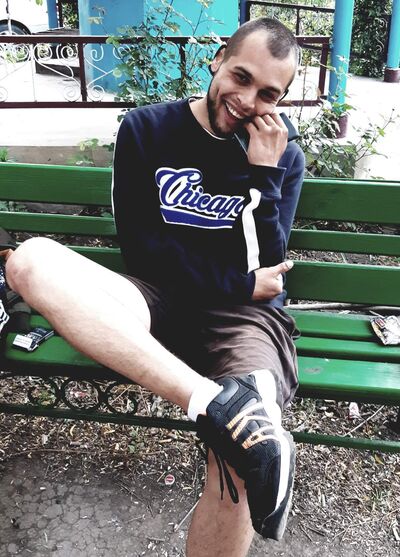 ,   Cristi, 30 ,     , c 