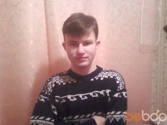  ,   , 31 ,   ,   , c 