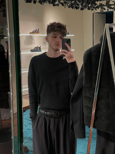 ,   , 26 ,   ,   , 