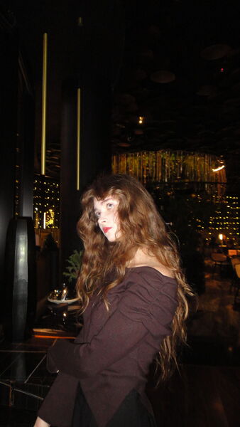  ,   , 19 ,   ,   , c , 