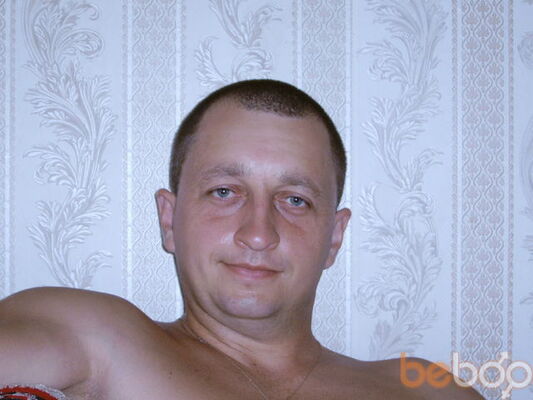  ,   , 49 ,   