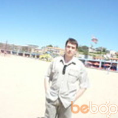  2783712  Jlodvig, 58 ,    Bilbao