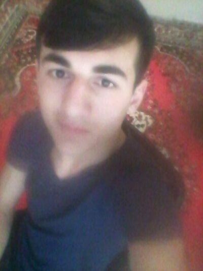  ,   Alik, 35 ,   ,   , c 