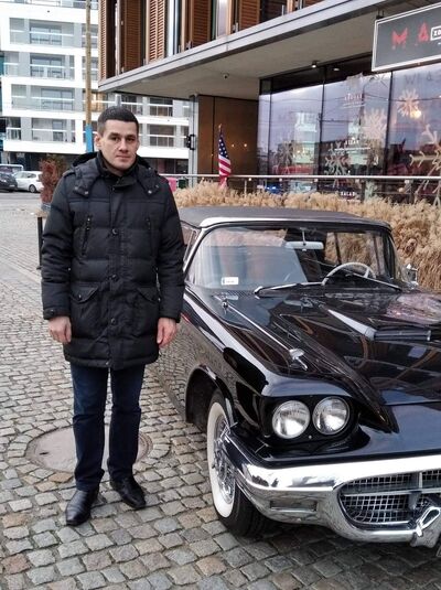  ,   Max, 41 ,   ,   