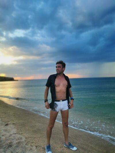  ,   Artem, 40 ,   ,   , 