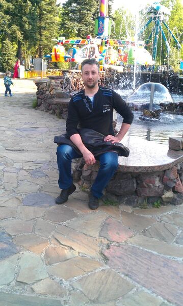  -,   , 46 ,   ,   , c 