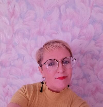  ,   , 48 ,   