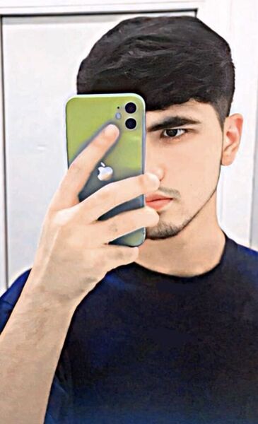  -,   Furqat, 21 ,   ,   