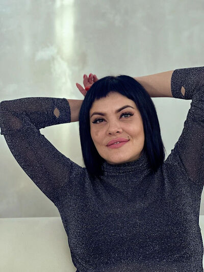  ,   , 47 ,   ,   