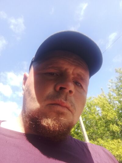  ,   PAVEL, 38 ,     , c , 