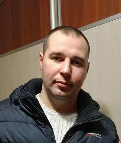  ,   , 33 ,   c 