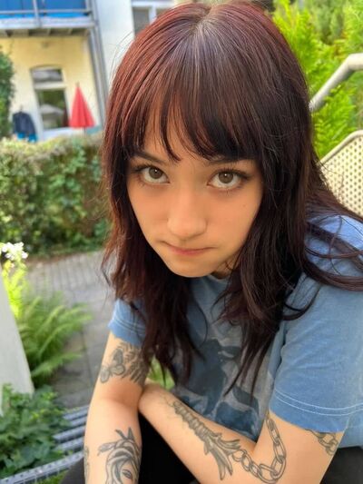  ,   , 19 ,   ,   , 