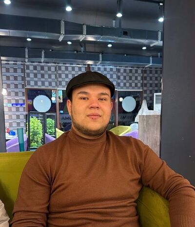  ,   Abdurahmon, 19 ,   ,   