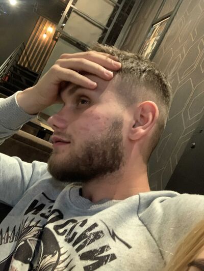  ,   , 27 ,   ,   , 