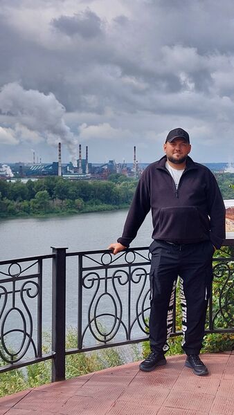  ,   , 33 ,     , c , 