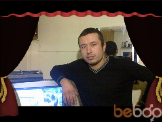  ,   KOMILJON, 35 ,   