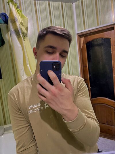  ,   , 26 ,   