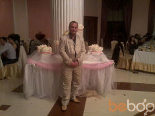 ���������� ������, ���� ������� Artur, 51 ���, ������������ ��� ������