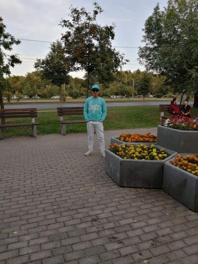  ,   , 40 ,   ,   , c 