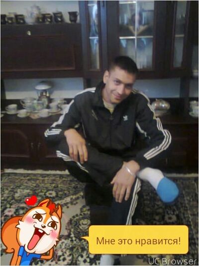   ,   , 38 ,   