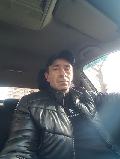  ,   , 52 ,   ,   