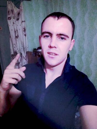  ,   , 29 ,   