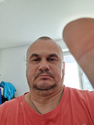  ,   , 48 ,   ,   