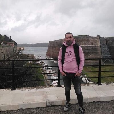 Thessaloniki,   Iosif, 41 ,   ,   