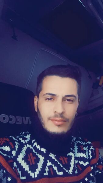  --,   Apo, 30 ,   ,   
