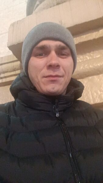  ,   , 27 ,   c , 