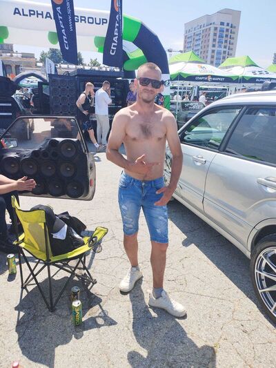  ,   Alexander, 35 ,   ,   , c 