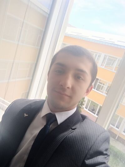  ,   Dilshod, 24 ,   ,   