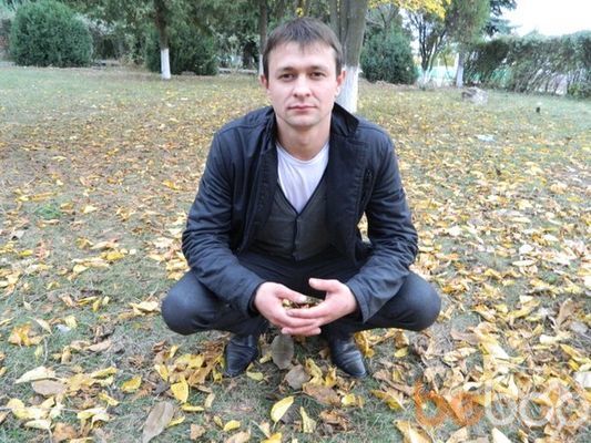 ���������� ������ �����, ���� ������� Rostislav, 38 ���, ������������ ��� ����� � ���������, c�������� ���������