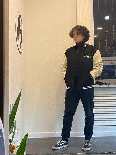  ,   , 22 ,   
