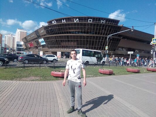  ,   , 38 ,   ,   , c 