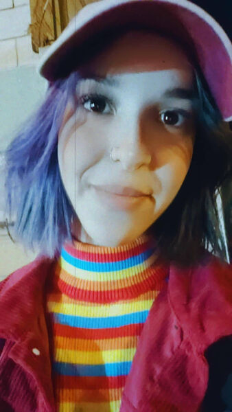   ,   Sami, 25 ,   ,   